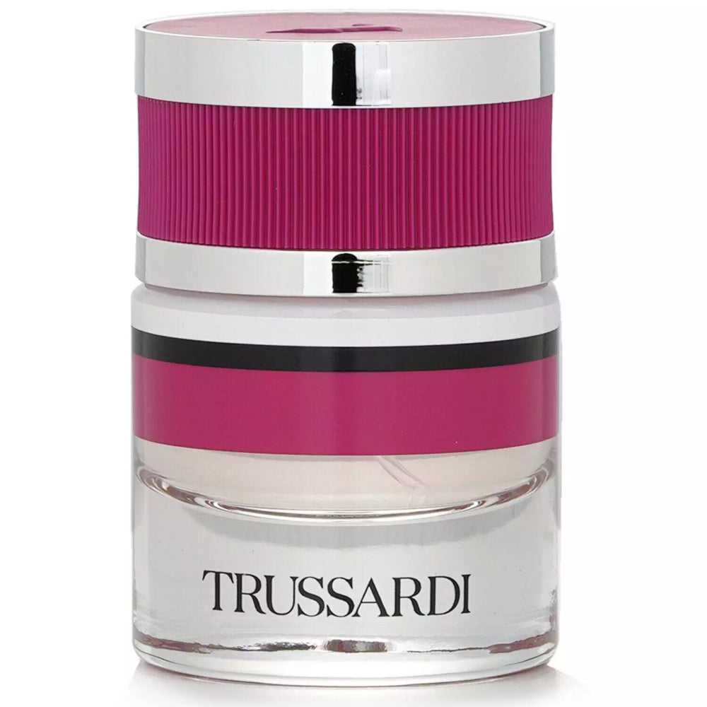 Trussardi Ruby Red Edp Spray