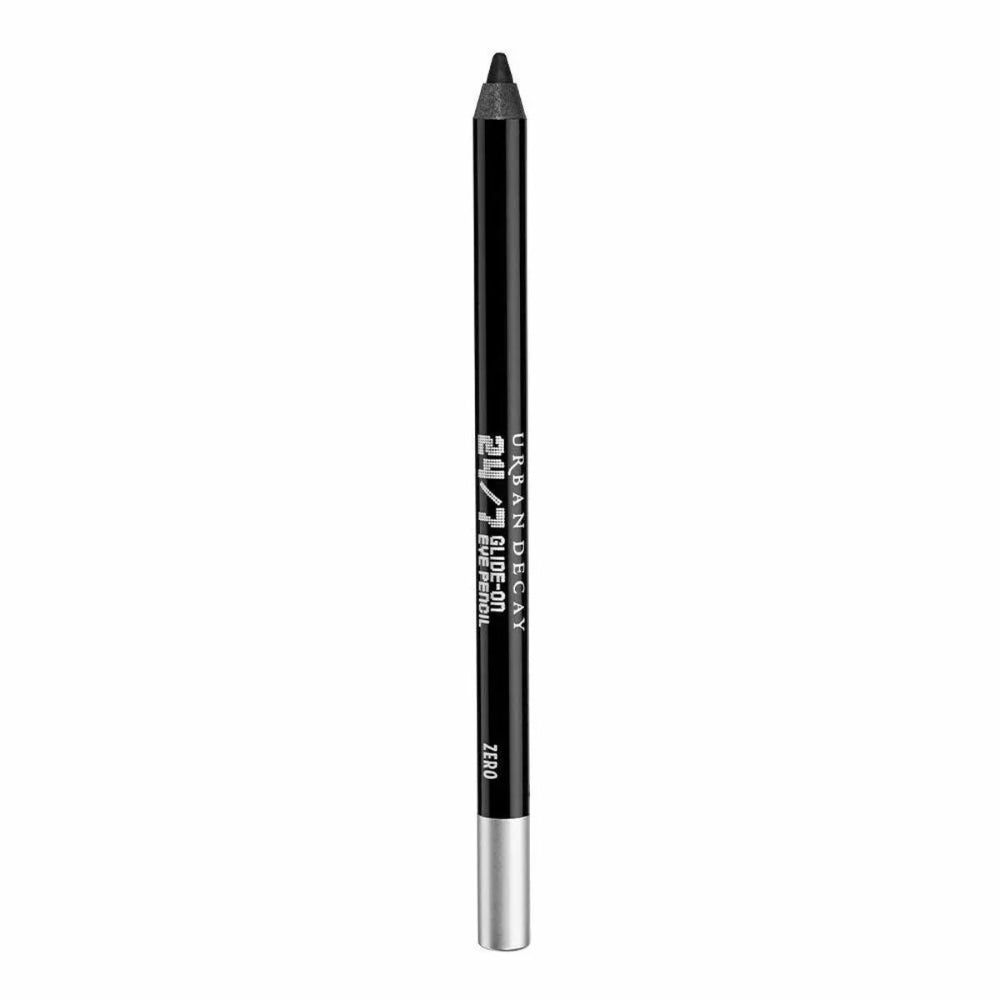 Urban Decay 24/7 Glide-On Eye Pencil Waterproof