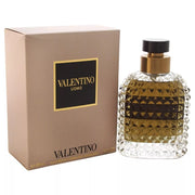 Valentino Uomo Edt Spray