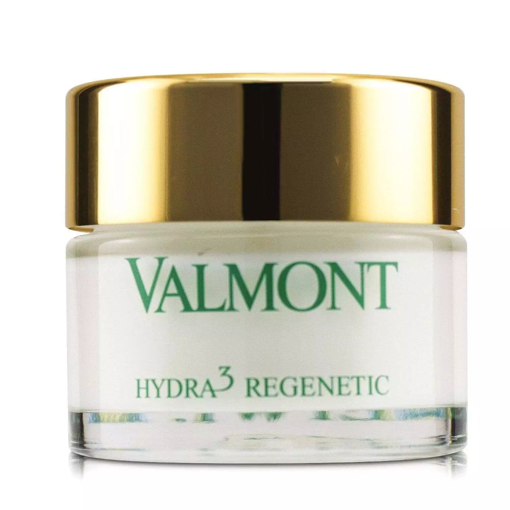 Valmont Hydra3 Regenetic Cream