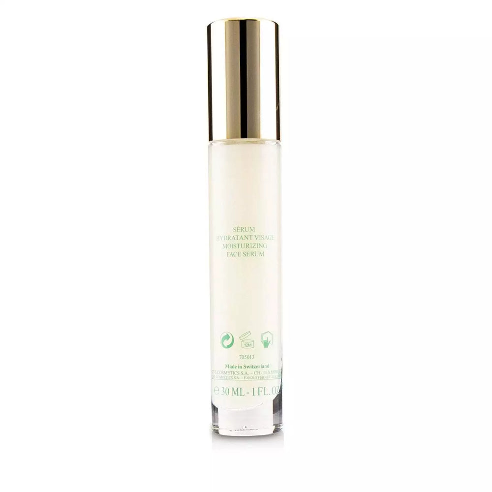 Valmont Hydra3 Regenetic Serum