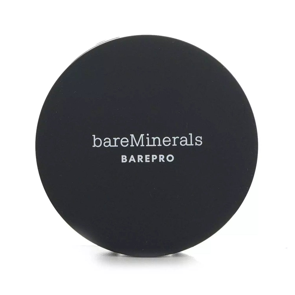 BareMinerals Barepro Powder 16HR Foundation