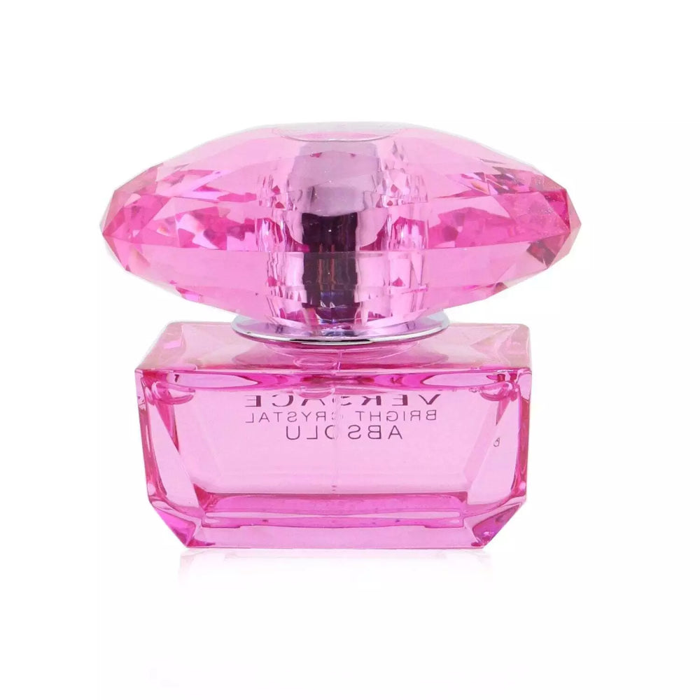 Versace Bright Crystal Absolu Edp Spray