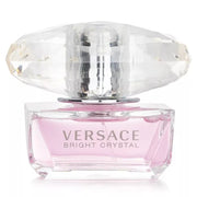 Versace Bright Crystal Edt Spray