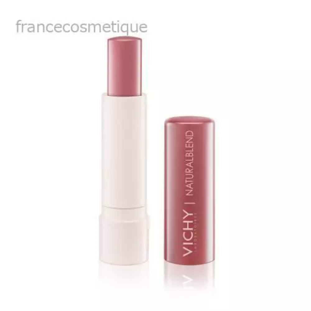 Vichy Naturalblend Hydrating Tinted Lipbalm