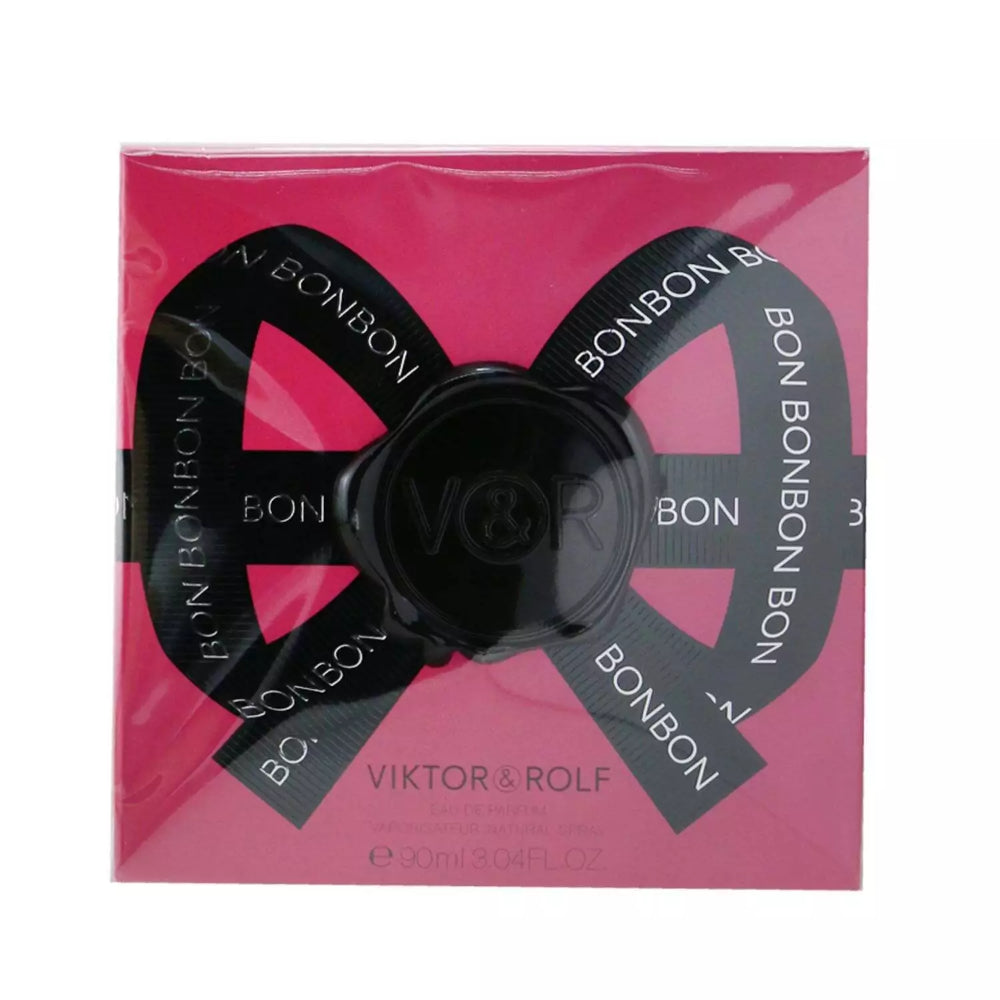 Viktor & Rolf Bonbon Edp Spray