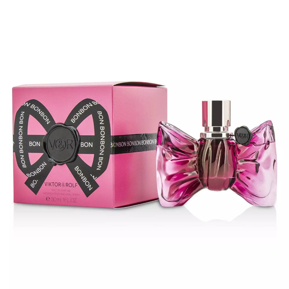 Viktor & Rolf Bonbon Edp Spray