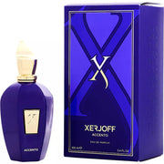 Xerjoff Accento Edp Spray