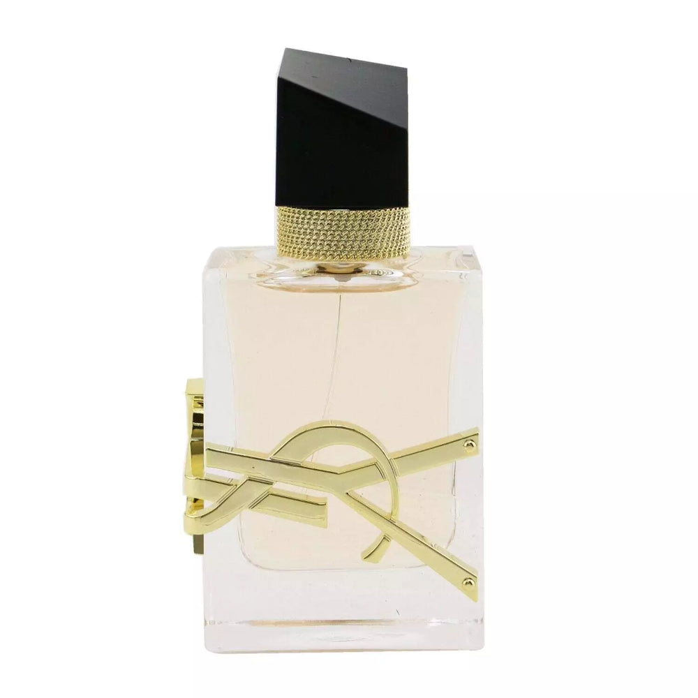 YSL Libre Edt Spray