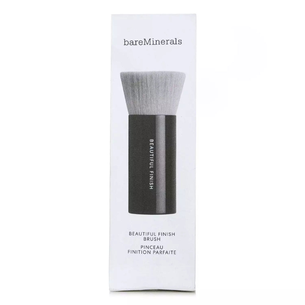 BareMinerals Beautiful Finish Brush 1 piece