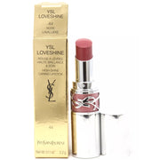 YSL Loveshine Lipstick