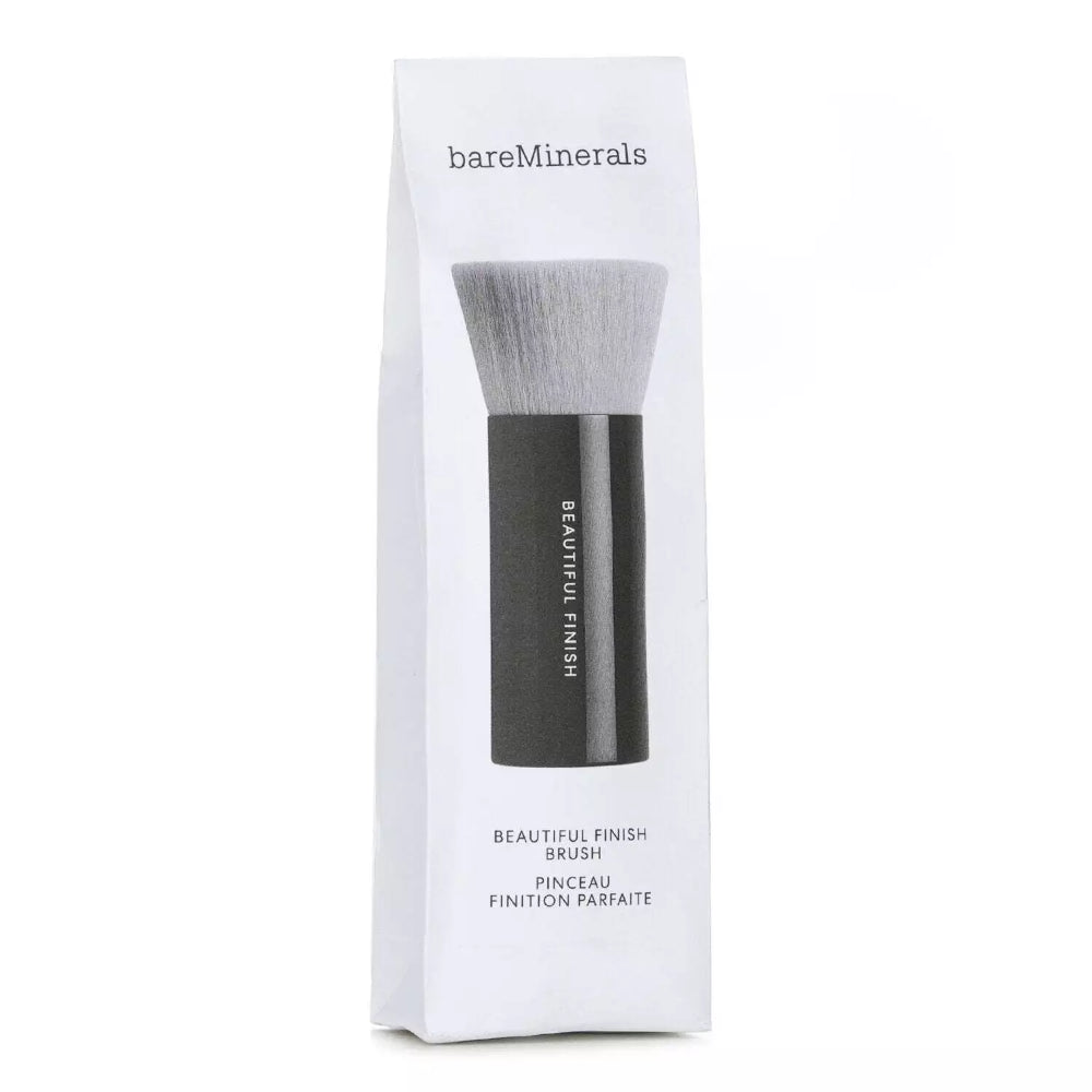 BareMinerals Beautiful Finish Brush 1 piece