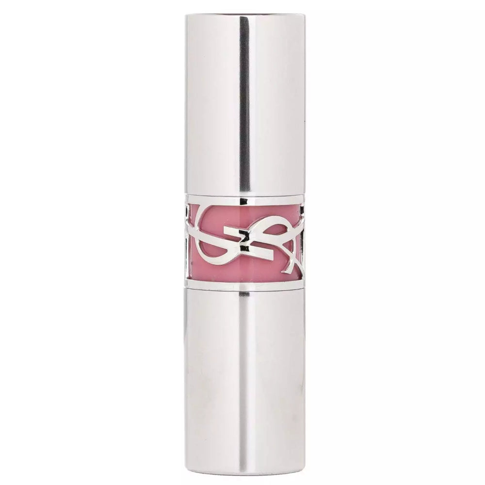 YSL Loveshine Lipstick