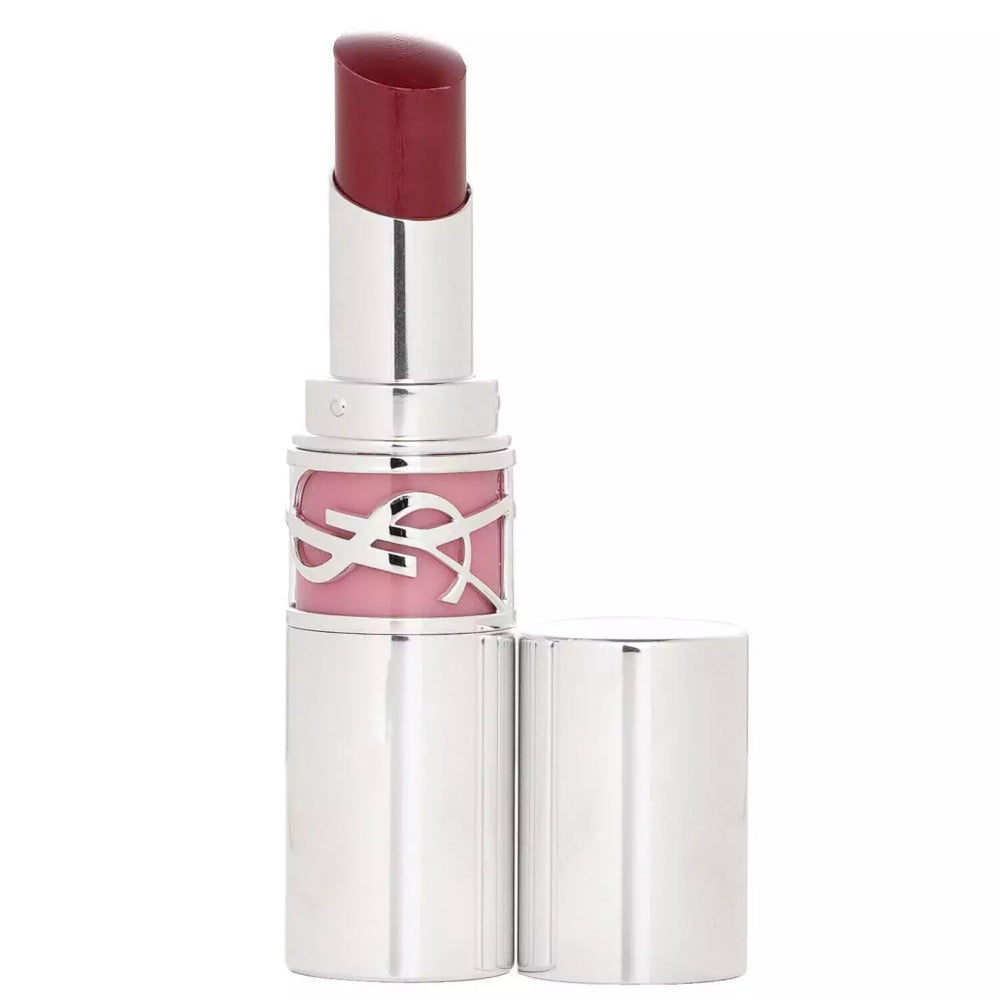 YSL Loveshine Lipstick