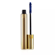 YSL Mascara Volume Effet Faux Cils