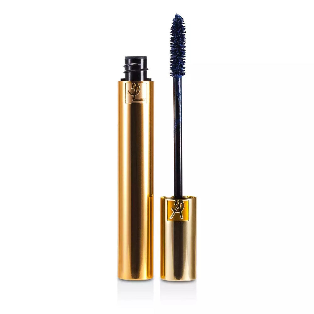 YSL Mascara Volume Effet Faux Cils