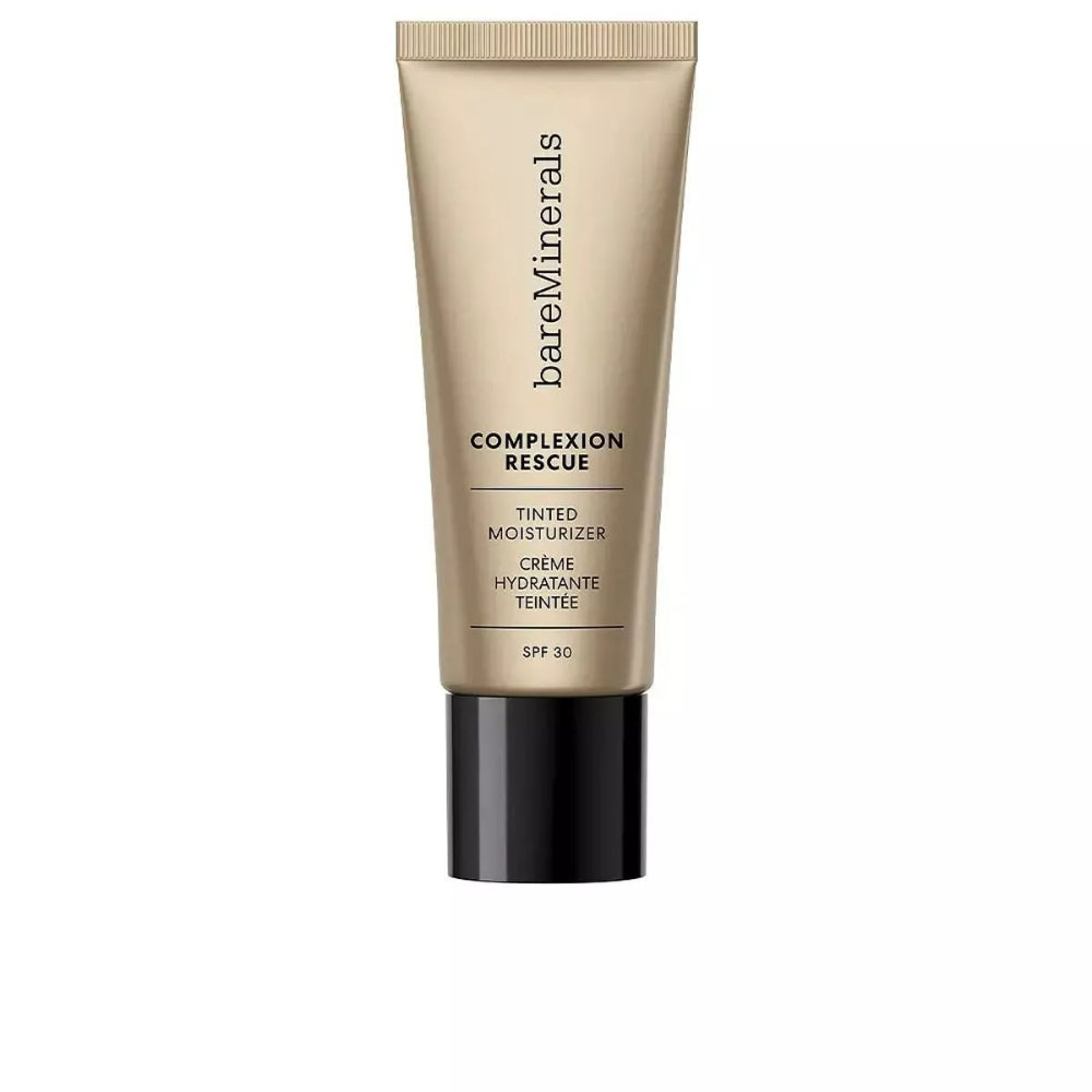 BareMinerals Complexion Rescue Tinted Hydr. Gel Cream SPF30