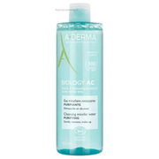 A-Derma Biology AC Purifying Cleansing Micellar Water