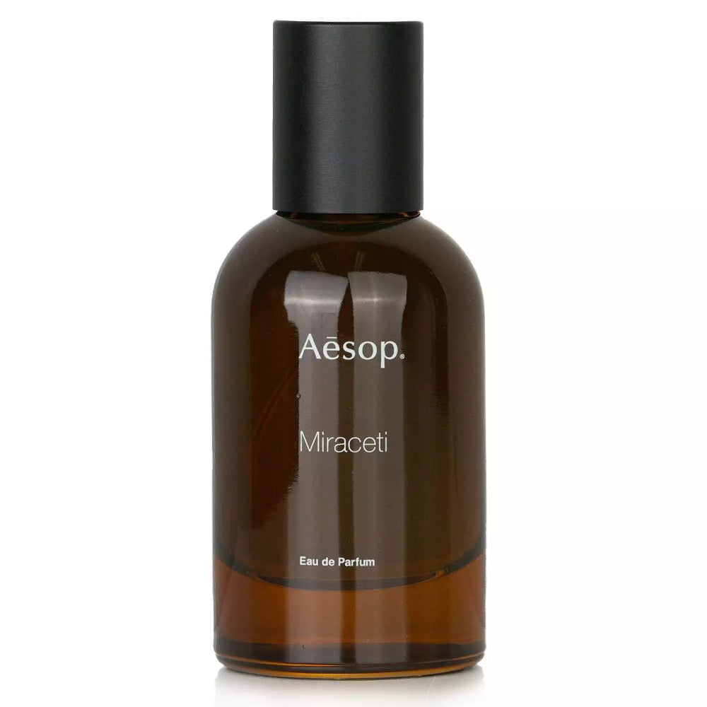 Aesop Miraceti Edp Spray