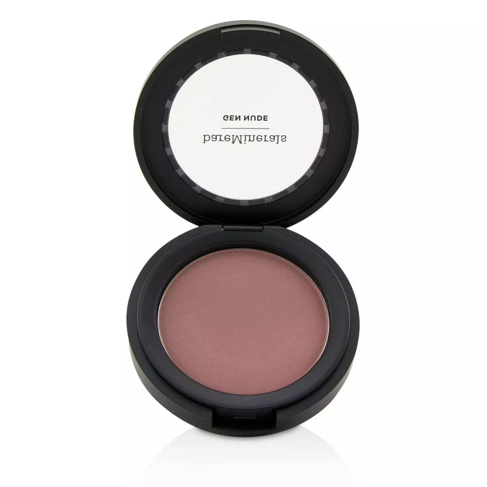 BareMinerals Gen Nude Powder Blush