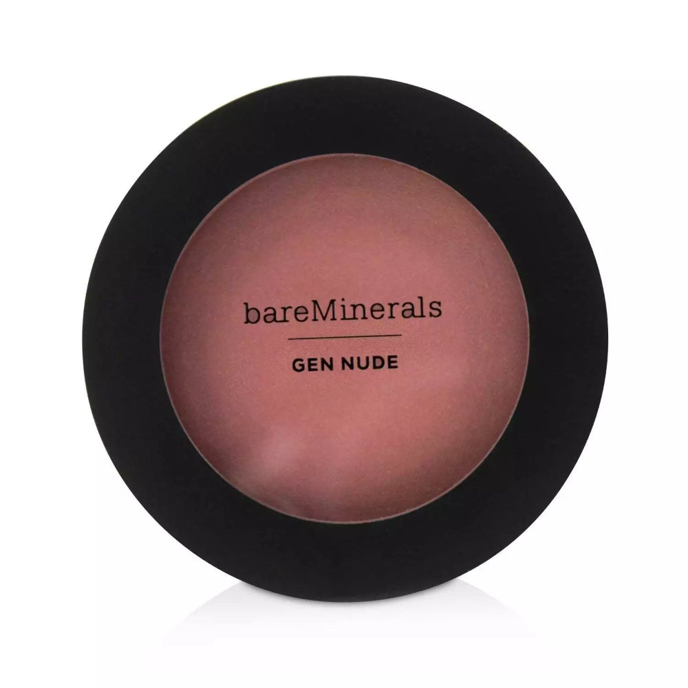 BareMinerals Gen Nude Powder Blush