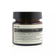 Aesop Sublime Replenishing Night Masque