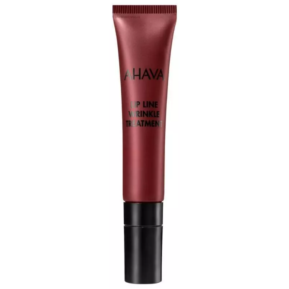 Ahava Apple of Sodom Lip Line Wrinkle Treatment