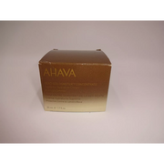 Ahava Dead Sea Osmotor Supreme