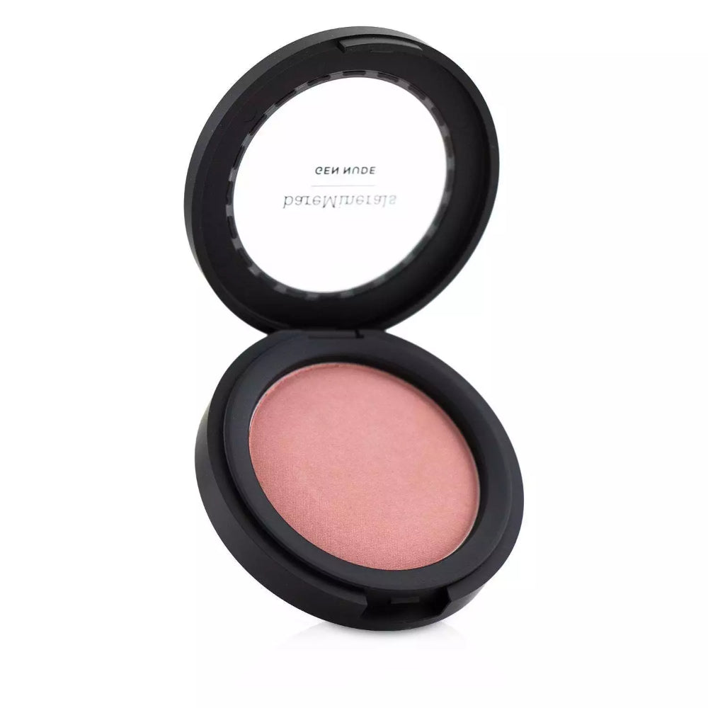 BareMinerals Gen Nude Powder Blush