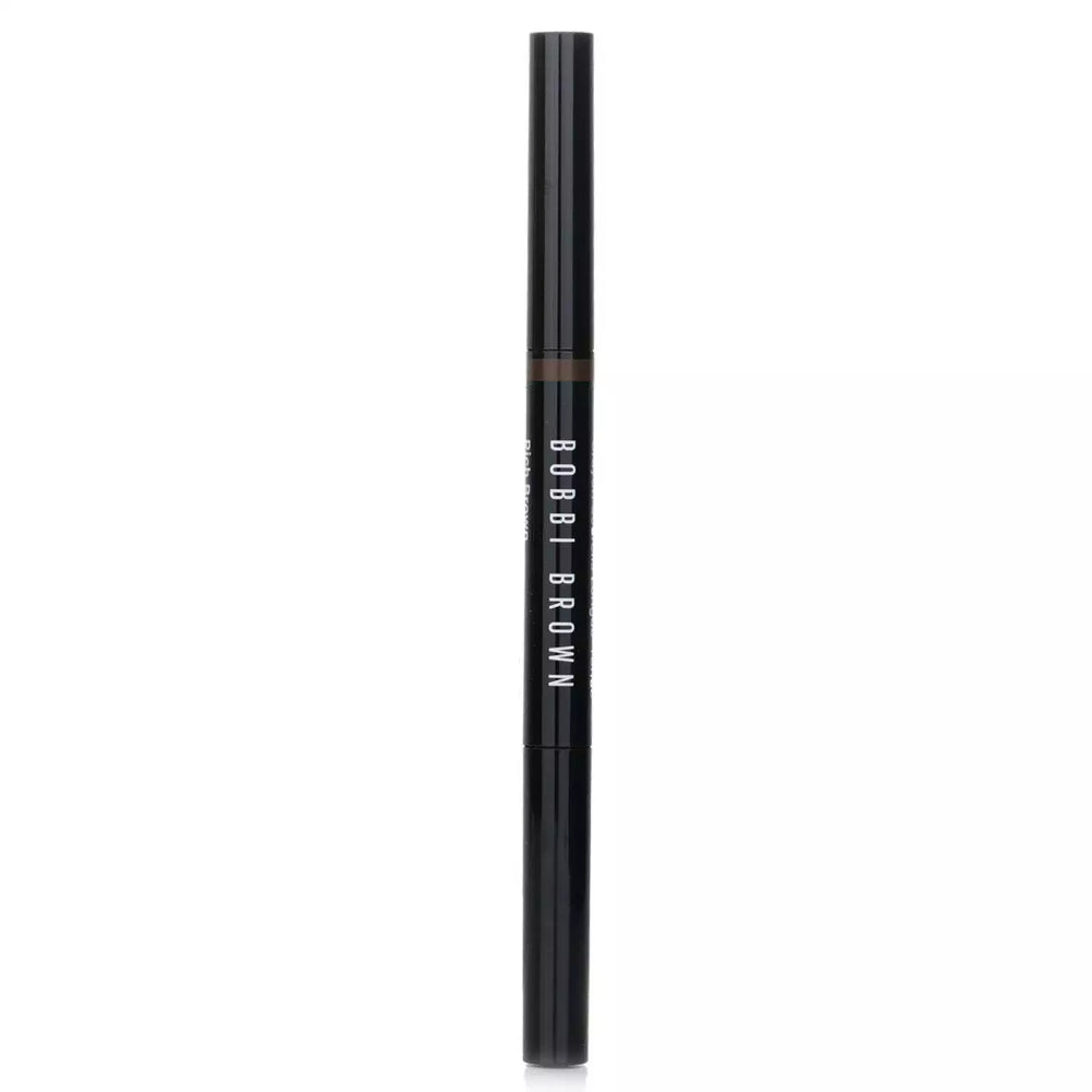 Bobbi Brown Perfectly Defined Long-Wear Brow Pencil