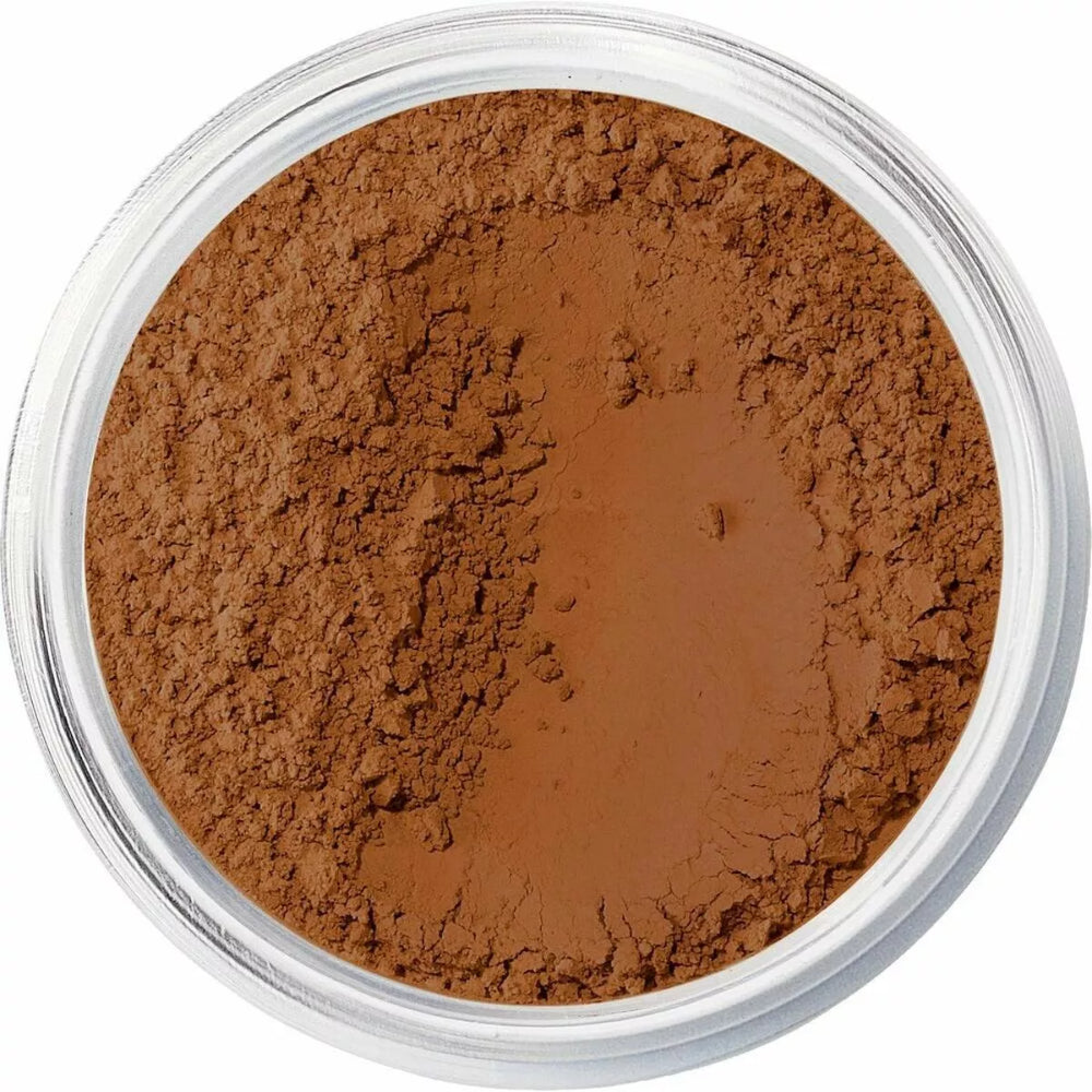 BareMinerals Original Foundation SPF15