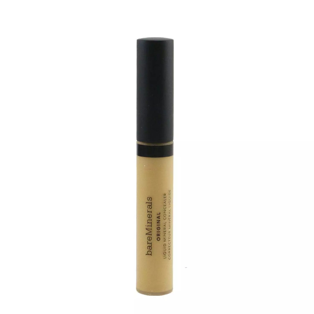 BareMinerals Original Liquid Mineral Concealer