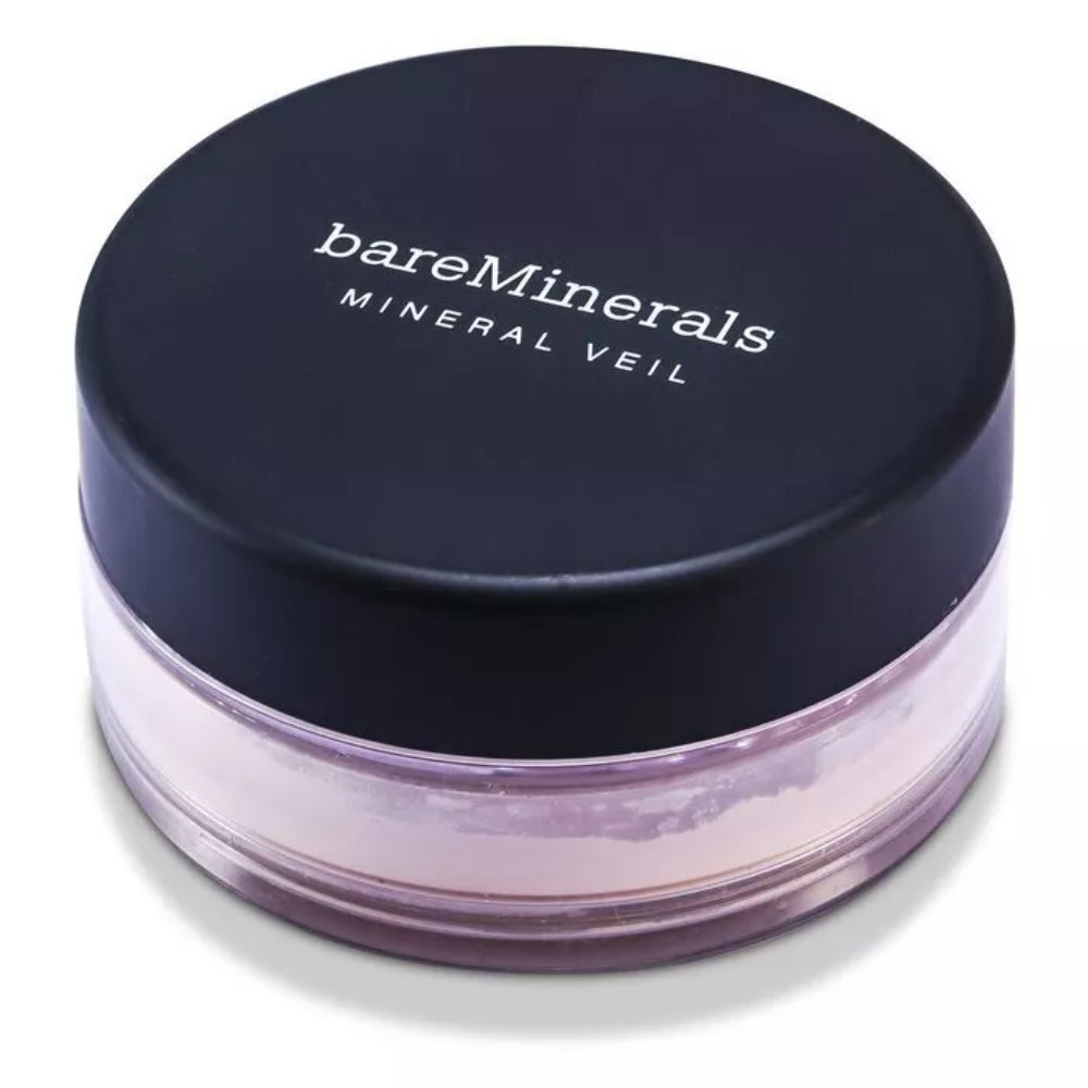 BareMinerals Original Mineral Veil