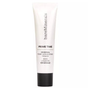 BareMinerals Prime Time Pore-Minimizing Primer