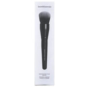 BareMinerals Smoothing Face Brush 1 piece