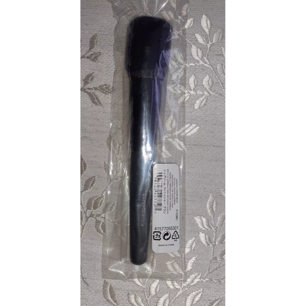 BareMinerals Supreme Finisher Brush 1 piece