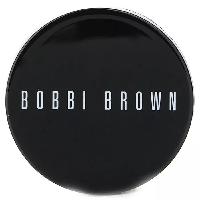 Bobbi Brown Corrector