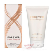 Laura Biagiotti Forever Body Lotion 100 ml