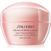 Shiseido Advanced Body Creator