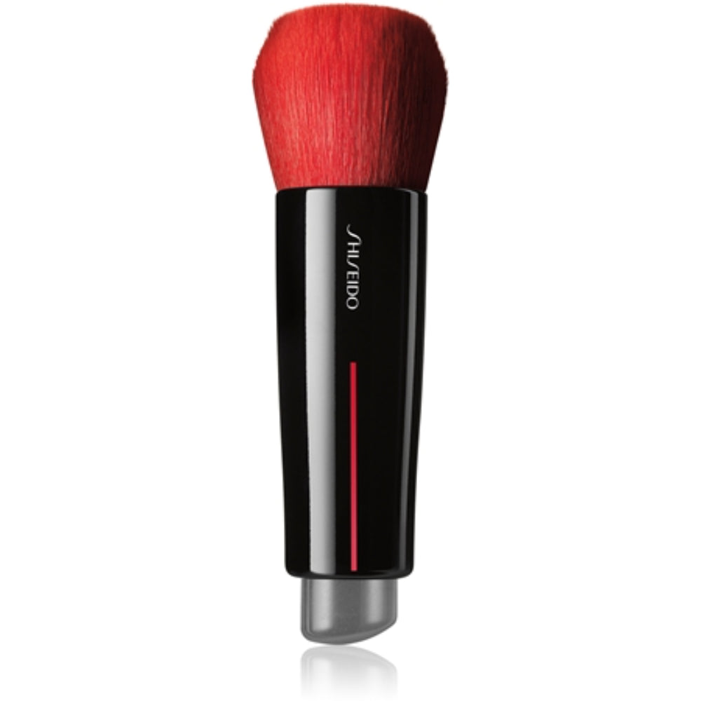 Shiseido Daiya Fude Face Duo 1 piece