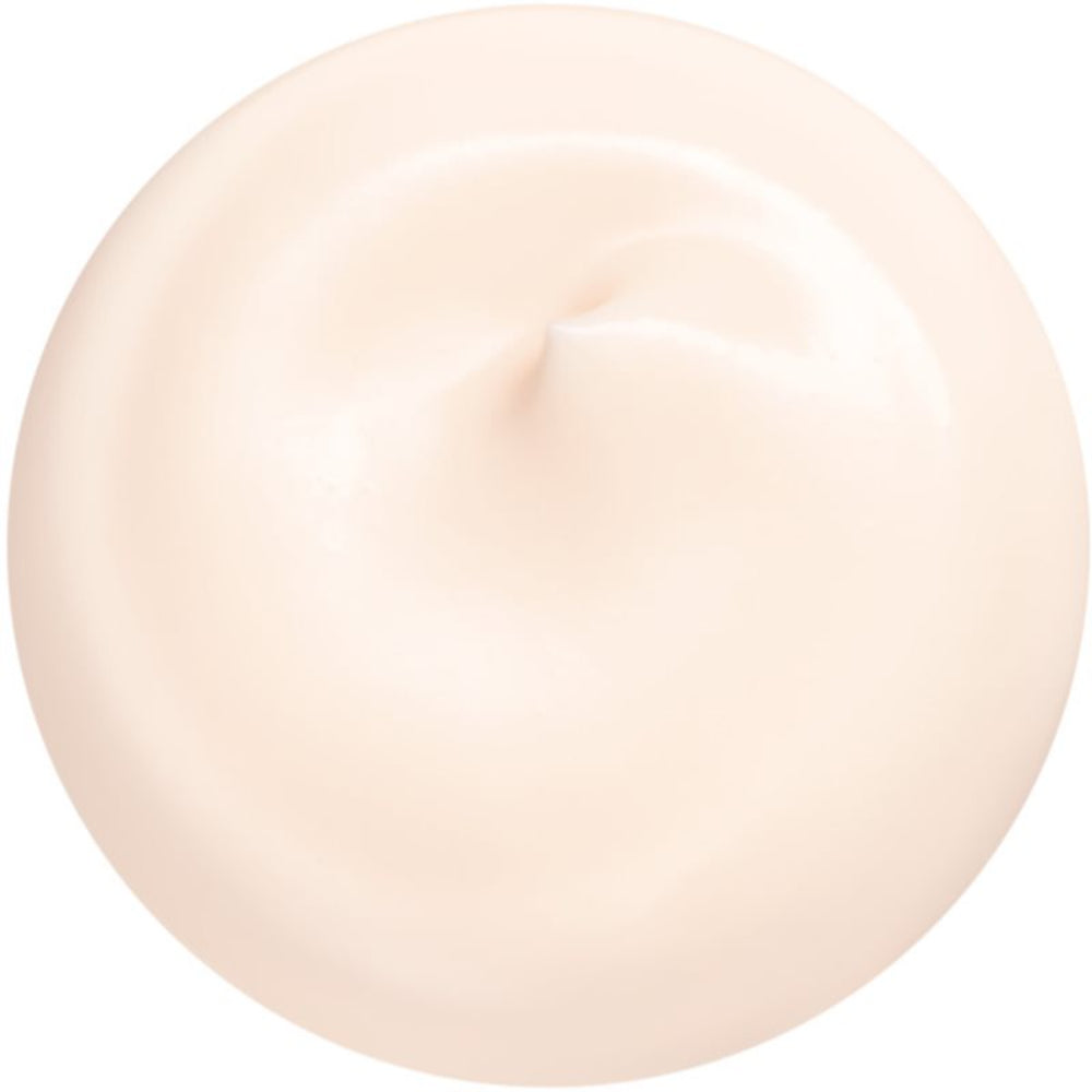 Shiseido Essential Energy Hydrating Day Cream SPF20