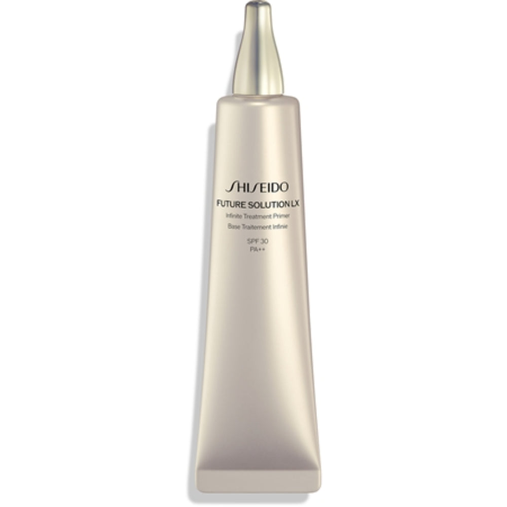 Shiseido Future Solution LX Infinite Treatment Primer SPF30