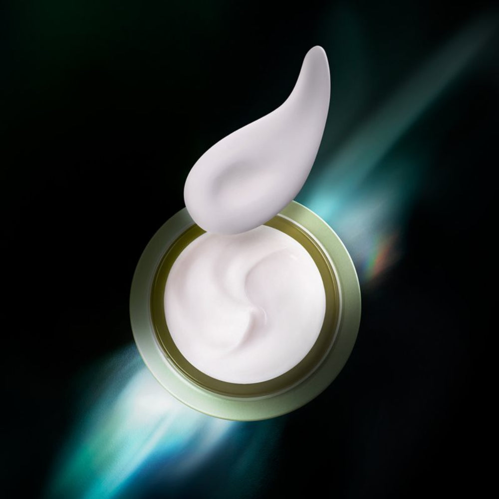 Shiseido Future Solution LX Legendary Enmei Eye Cream