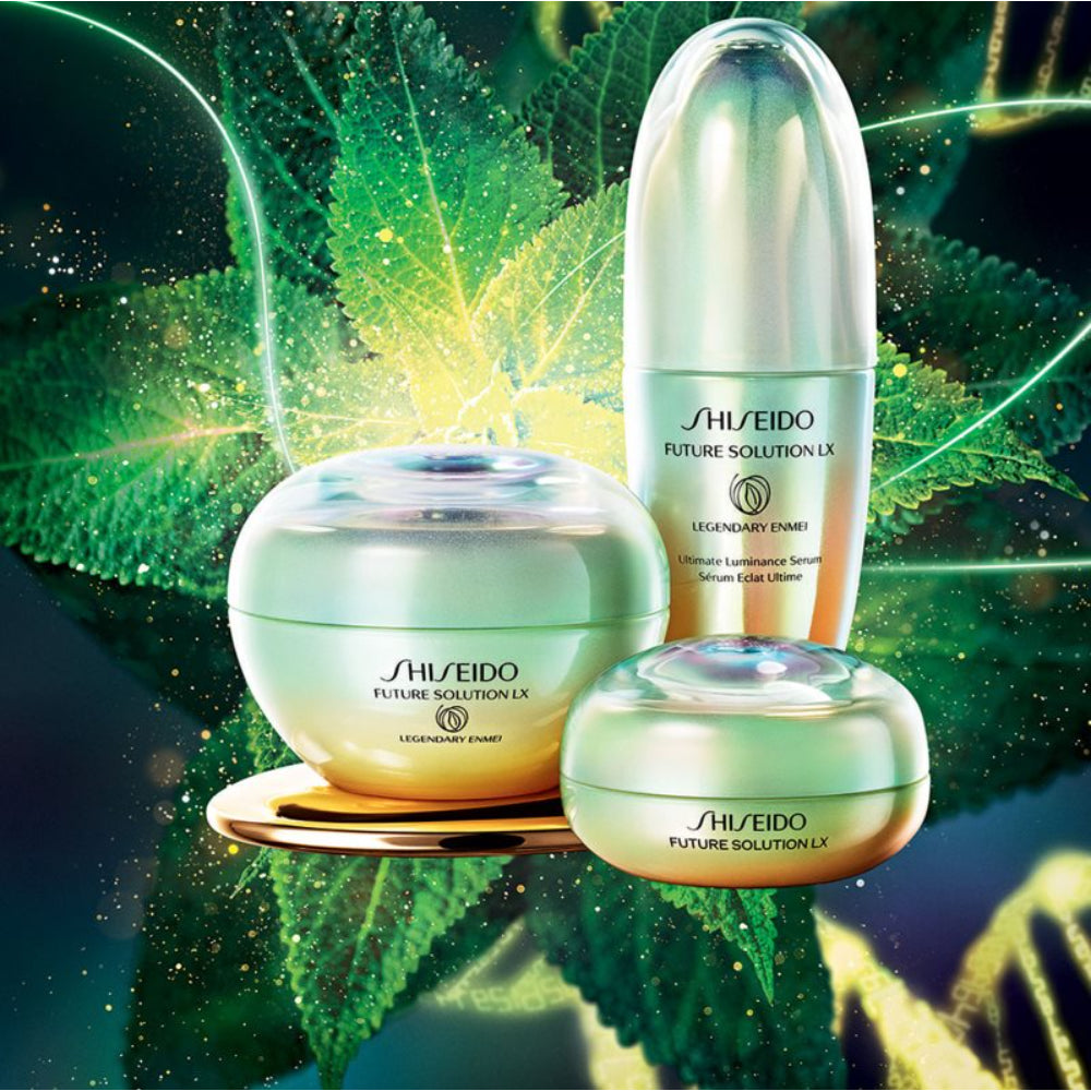 Shiseido Future Solution LX Legendary Enmei Eye Cream