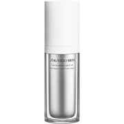 Shiseido Men Total Age Defense Revitalizer Light Fluid