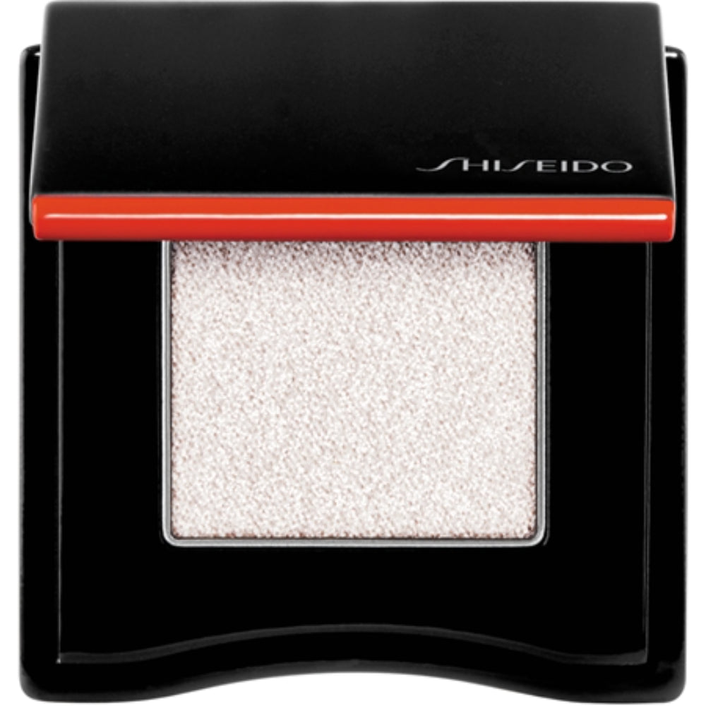 Shiseido Pop Powdergel Eye Shadow