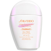 Shiseido Urban Environment Age Defense SPF30