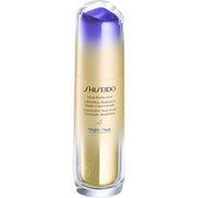 Shiseido Vital Perfection LiftDefine Night Concentrate