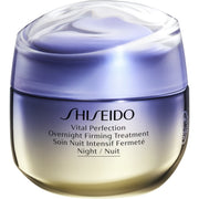 Shiseido Vital Protection Overnight Firming Treatment