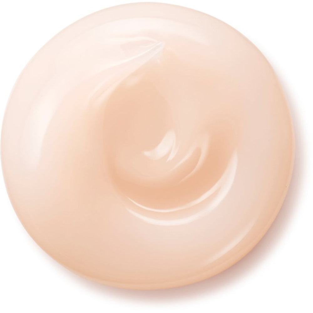 Shiseido White Lucent Overnight Cream & Mask